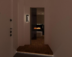 Roma Suite Major